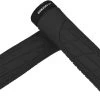 ERGON GA2 Fat Lenkergriffe -Fahrradgeschäft 314371