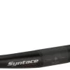Syntace Vector Carbon High10 Superlight 31.8 10 Mm Riser Lenker -Fahrradgeschäft 315152