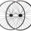 DT Swiss 535 + Shimano T3000 / DH-C3000 26" Laufradsatz -Fahrradgeschäft 316991