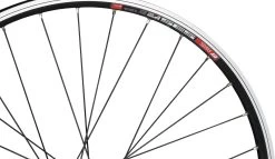 DT Swiss 535 + Shimano T3000 / DH-C3000 26" Laufradsatz -Fahrradgeschäft 316997