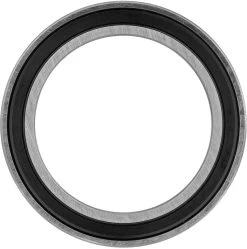 SKF MTRX10 Rillenkugellager 61806 30 Mm X 42 Mm X 7 Mm 7 SKF MTRX10 Rillenkugellager 61806 30 Mm X 42 Mm X 7 Mm -Fahrradgeschäft 317333