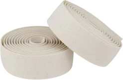 Lenkerband -Fahrradgeschäft 317905