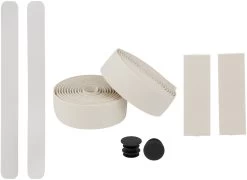 Lenkerband -Fahrradgeschäft 317906