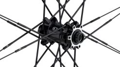 Crankbrothers Iodine 3 Disc 6-Loch 29" Boost Laufradsatz -Fahrradgeschäft 319814