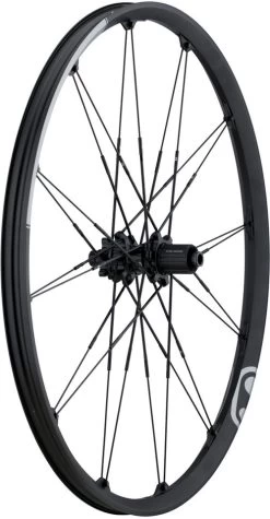 Crankbrothers Iodine 3 Disc 6-Loch 29" Boost Laufradsatz -Fahrradgeschäft 319815