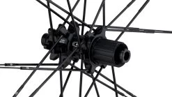 Crankbrothers Iodine 3 Disc 6-Loch 29" Boost Laufradsatz -Fahrradgeschäft 319816