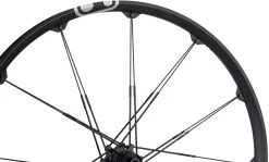 Crankbrothers Iodine 3 Disc 6-Loch 29" Boost Laufradsatz -Fahrradgeschäft 319817