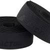 Bar Tape Lenkerband -Fahrradgeschäft 320761
