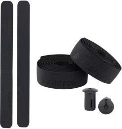 Fahrradgeschäft -Fahrradgeschäft 320762