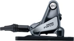 SRAM Force 22 FM Scheibenbremse Hydr.m.DoubleTap® Schalt-/Bremsgriff -Fahrradgeschäft 321316