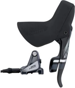 SRAM Force 22 FM Scheibenbremse Hydr.m.DoubleTap® Schalt-/Bremsgriff -Fahrradgeschäft 321318