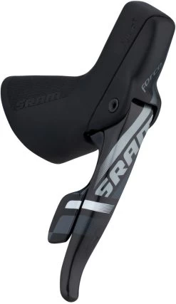 SRAM Force 22 FM Scheibenbremse Hydr.m.DoubleTap® Schalt-/Bremsgriff -Fahrradgeschäft 321319