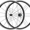 Campagnolo® Scirocco C17 Laufradsatz -Fahrradgeschäft 322785