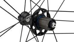 Campagnolo® Scirocco C17 Laufradsatz -Fahrradgeschäft 322789