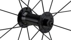 Campagnolo® Calima G3 Laufradsatz -Fahrradgeschäft 322805