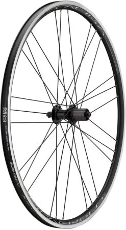 Campagnolo® Calima G3 Laufradsatz -Fahrradgeschäft 322806