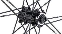 Crankbrothers Iodine 2 Disc 6-Loch 29" Boost Laufradsatz -Fahrradgeschäft 323148