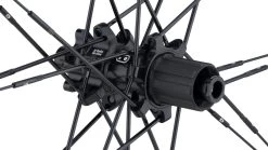 Crankbrothers Iodine 2 Disc 6-Loch 29" Boost Laufradsatz -Fahrradgeschäft 323150