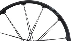 Crankbrothers Iodine 2 Disc 6-Loch 29" Boost Laufradsatz -Fahrradgeschäft 323151