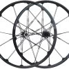 Crankbrothers Iodine 2 Disc 6-Loch 27,5" Boost Laufradsatz -Fahrradgeschäft 323152