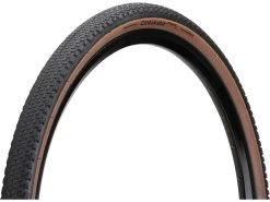 Pirelli Cinturato Gravel Hard Terrain Classic TLR 28" Faltreifen 2er-Set -Fahrradgeschäft 323757