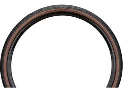 Pirelli Cinturato Gravel Hard Terrain Classic TLR 28" Faltreifen 2er-Set -Fahrradgeschäft 323758