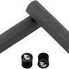 Fat Paw Cam Lenkergriffe 1 Fat Paw Cam Lenkergriffe -Fahrradgeschäft 326425