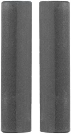 Fat Paw Cam Lenkergriffe -Fahrradgeschäft 326427