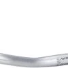Nitto B352 CrMo DB 25.4 Lenker 2 Nitto B352 CrMo DB 25.4 Lenker -Fahrradgeschäft 326525