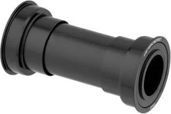 CERAMICSPEED BB86 Shimano Innenlager 41 X 86,5 Mm -Fahrradgeschäft 329572