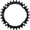 104 BCD Kettenblatt 1 104 BCD Kettenblatt -Fahrradgeschäft 330216