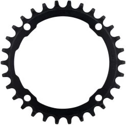 Fahrradgeschäft -Fahrradgeschäft 330217