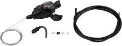 Shimano Alfine Schaltgriff SL-S503 8-fach -Fahrradgeschäft 330430
