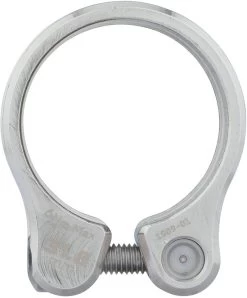 Sattelklemme 41 Sattelklemme -Fahrradgeschäft 330459