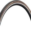RITCHEY WCS Race Slick 28" Faltreifen -Fahrradgeschäft 332124