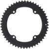 Campagnolo® Kettenblatt Super Record, 12-fach, 4-Arm, 145 Mm Lochkreis -Fahrradgeschäft 332330