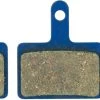 Bremsbeläge Disc Für Tektro -Fahrradgeschäft 332853