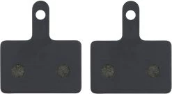 Bremsbeläge Disc Für Tektro 6 Bremsbeläge Disc Für Tektro -Fahrradgeschäft 332854