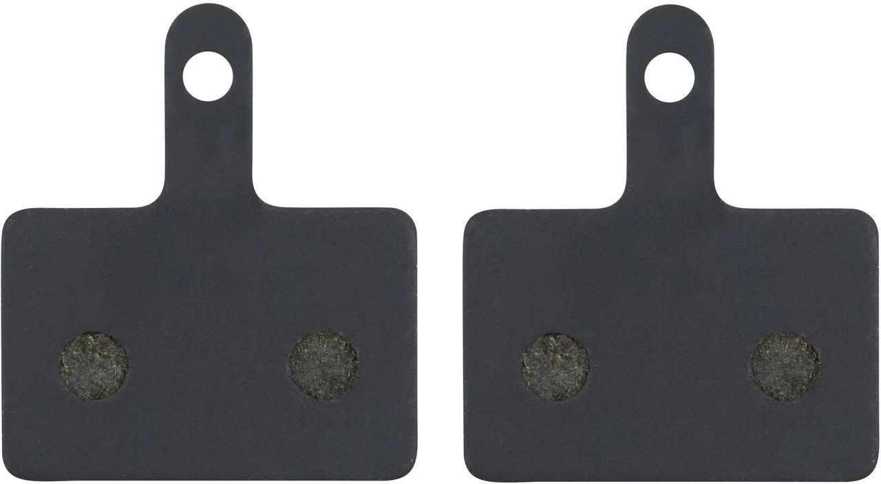 Bremsbeläge Disc Für Tektro 4 Bremsbeläge Disc Für Tektro – Bild 2