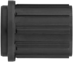 Mavic Freilaufkörper Stahl Für Instant Drive 360 MTB Laufräder Ab Mod. 2019 -Fahrradgeschäft 334854