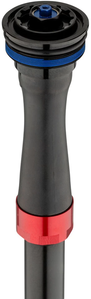 ROCKSHOX Charger 2.1 RC2 Upgrade Kit Für ZEB A1 Ab Modell 2021 4 ROCKSHOX Charger 2.1 RC2 Upgrade Kit Für ZEB A1 Ab Modell 2021 – Bild 2