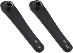 Praxis Works ECrank Carbon Kurbelarme Für Brose / Fazua 6 Praxis Works ECrank Carbon Kurbelarme Für Brose / Fazua -Fahrradgeschäft 336885