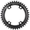 SRAM Kettenblatt X-Sync Asymmetrisch, 4-Arm, 110 Mm Lockreis Für Apex 1 -Fahrradgeschäft 337253
