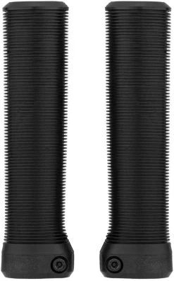 Lenkergriffe Lamellen Lock-On -Fahrradgeschäft 337338