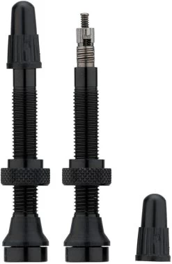 Newmen Tubelessventil-Set -Fahrradgeschäft 337363