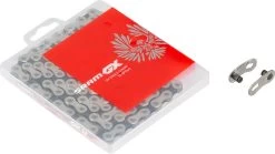 SRAM GX Eagle XG-1275 Kassette + Eagle Kette 12-fach Verschleißset -Fahrradgeschäft 338269