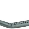 Chromag Fubars FU40 31.8 40 Mm Riser Lenker -Fahrradgeschäft 338501