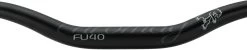 Chromag Fubars FU40 31.8 40 Mm Riser Lenker -Fahrradgeschäft 338510