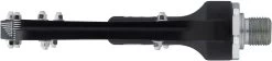 XLC Plattformpedale PD-M14 -Fahrradgeschäft 338741