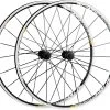 Mavic Crossride UB 26" Laufradsatz -Fahrradgeschäft 338791